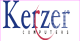 Kerzer Computers